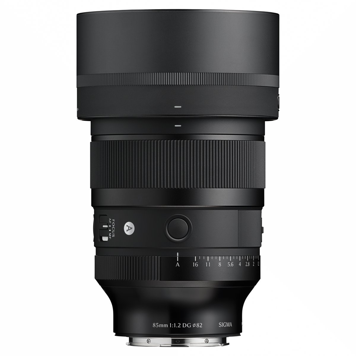 norin.📷 (@bokutter_photo) / Posts / X