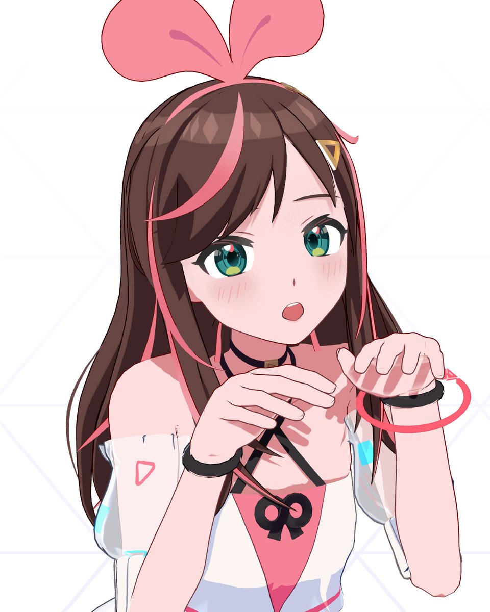 ばぶちゃん🍼 (@Dietrichkanna) / Posts / X