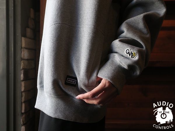 GAVIAL #中村達也