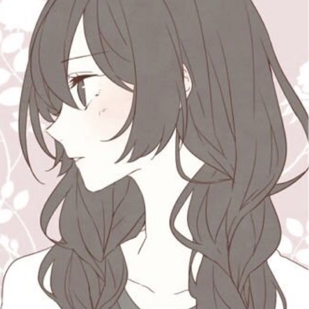 唐突に5年前の絵を載せる見た人もやる 5年前…描かなくなってしまってい