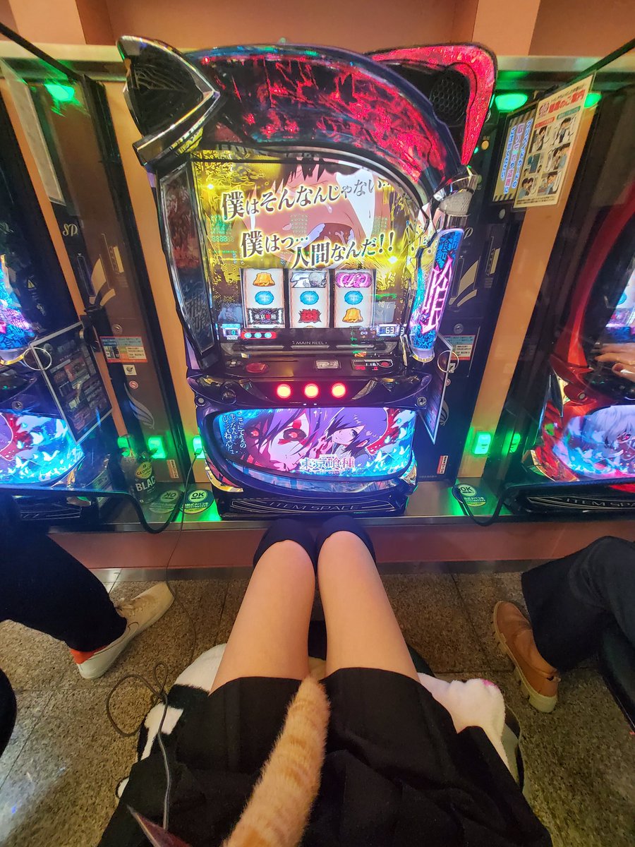 なみにゃん🐈‍⬛❤️‍🔥 (@Naminyan0706) / Posts / X