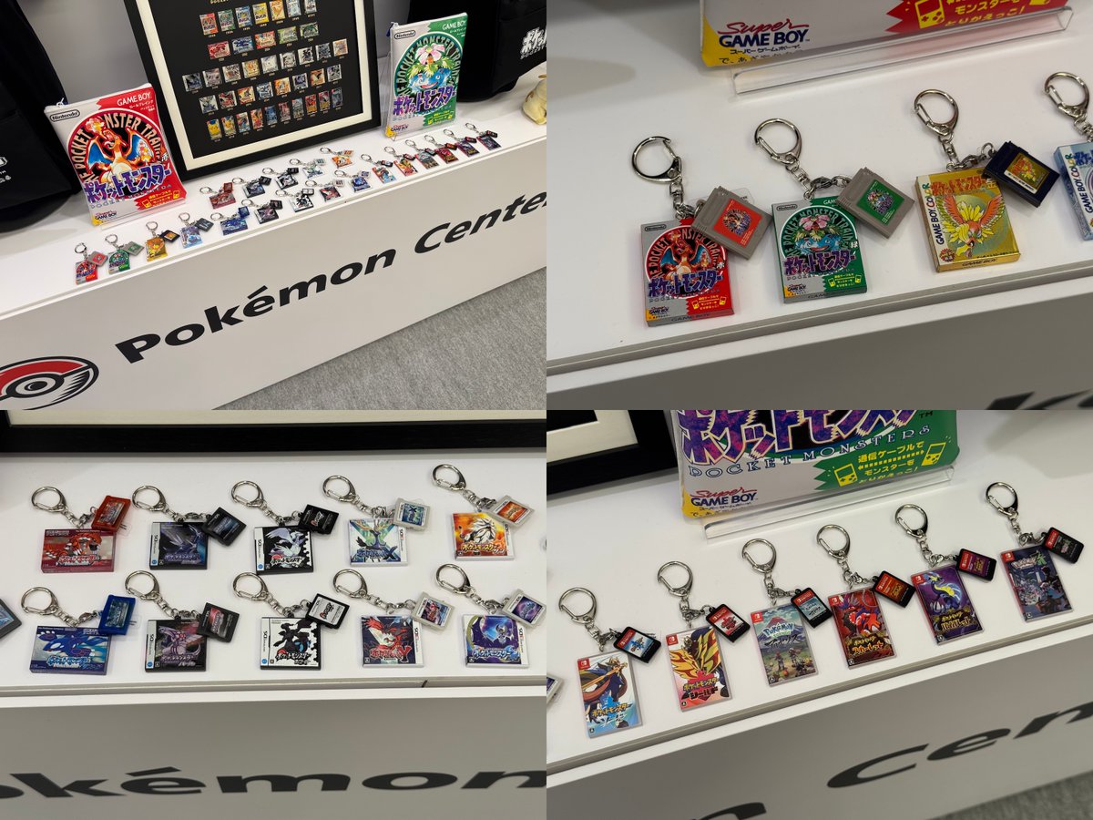 頼む受注生産にしてくれ…