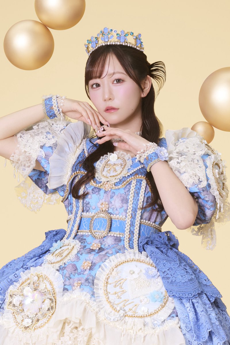 こーじっぱー (@lf7s3r8co) / Posts / X