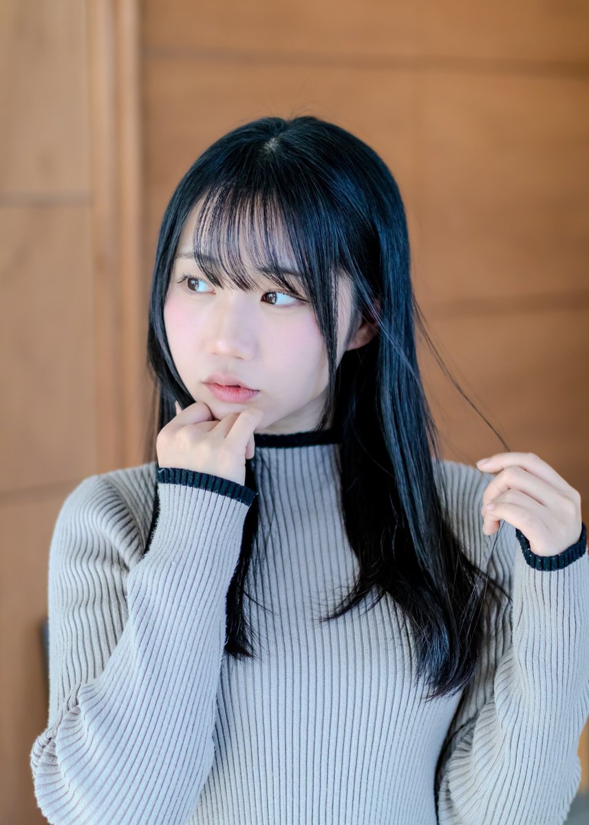 みらいさん(@mirai_neko1215)の魅力 その…何億番目か知らんけどꉂ🤣w