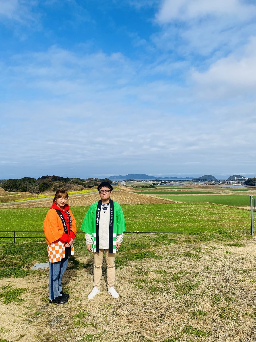 杉山39 (@sugi3923) / Posts / X