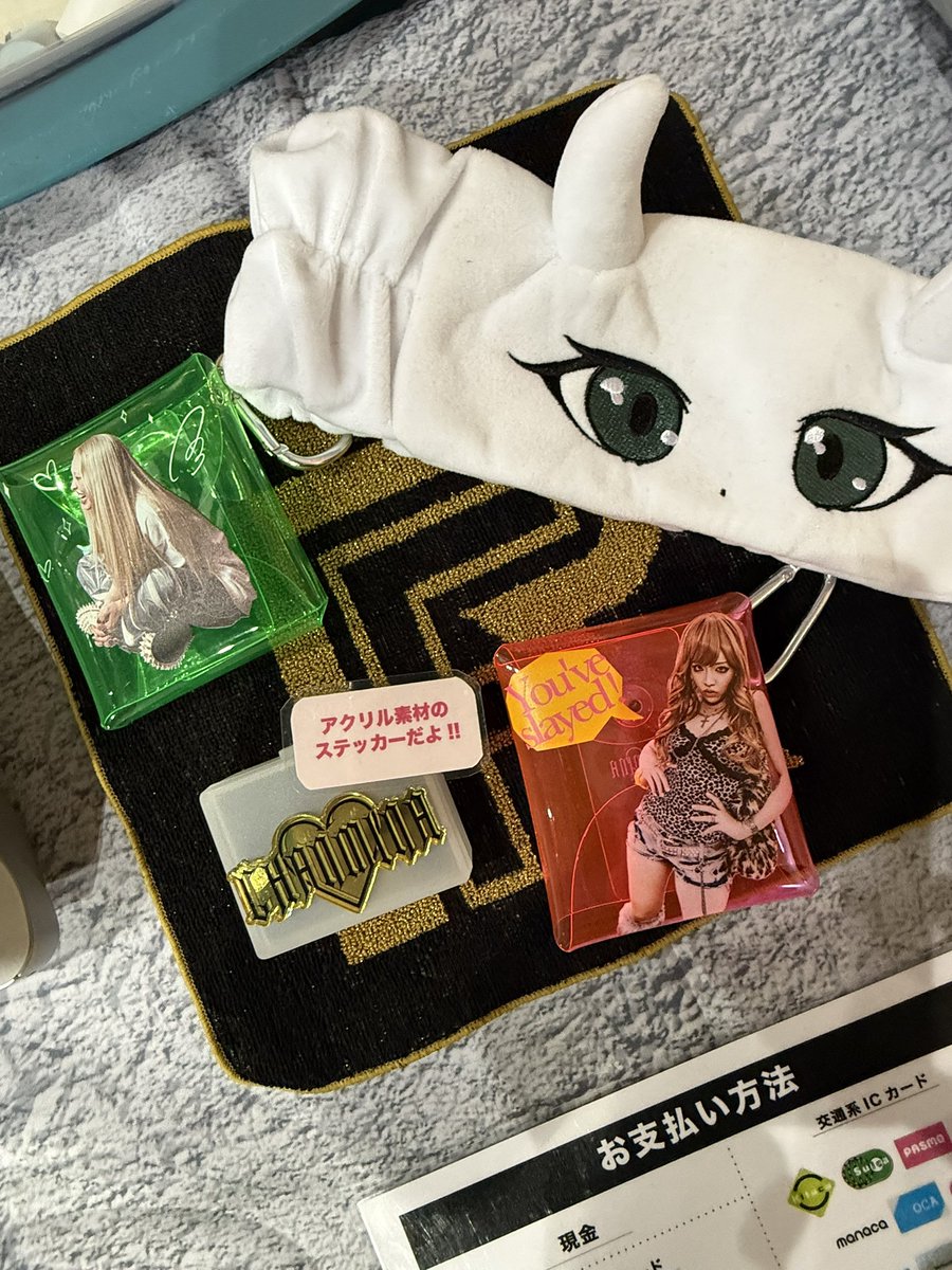 会場販売開始/宮城】 AREA OF DIAMOND 4 @ 宮城セキスイハイムスーパー