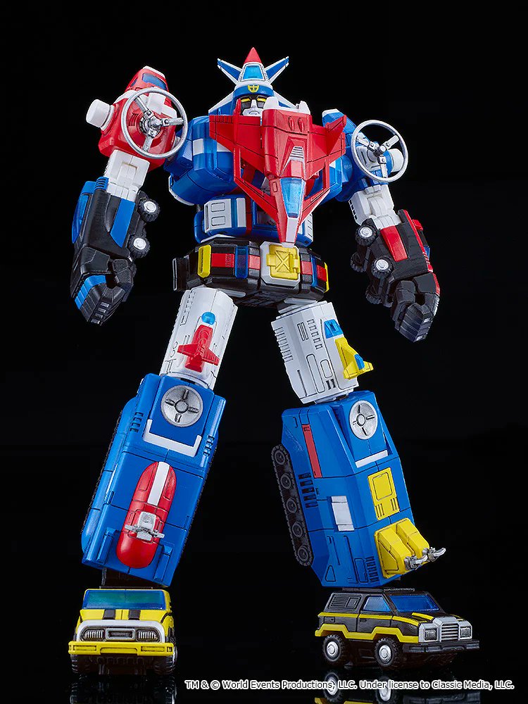 48個 如月ゆう ワンダーパレード