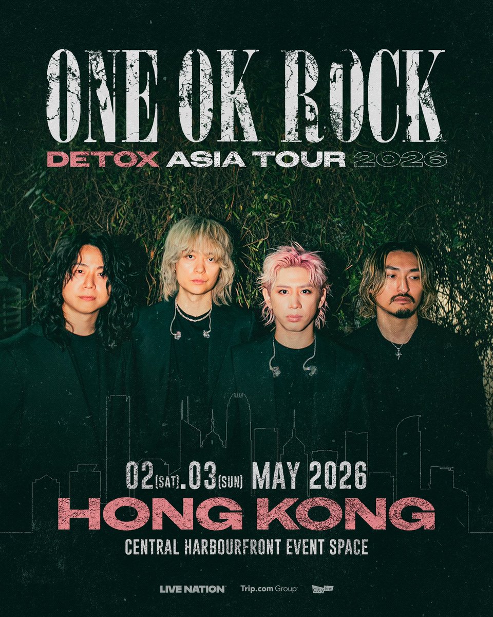 まー坊@DETOX🇺🇸🇯🇵Next🇸🇬🇦🇺🇹🇼🇭🇰 (@one_ok_love0609