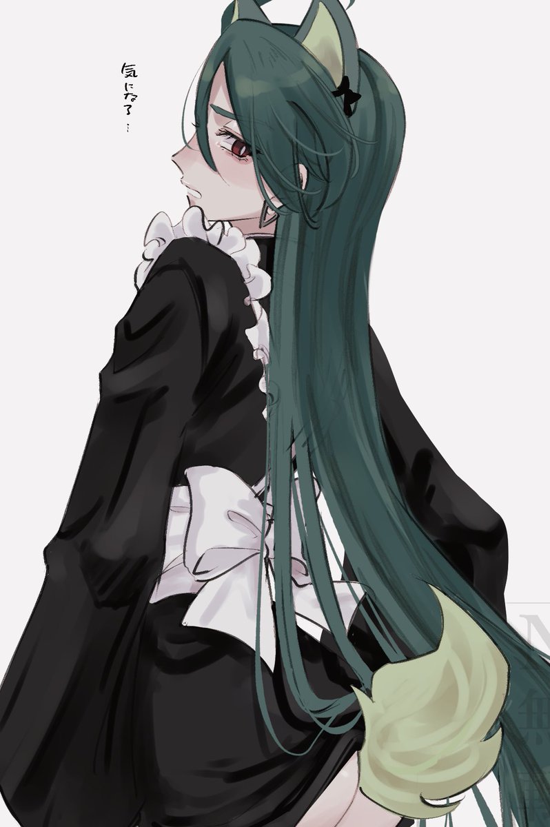 🥨 (@mtkpasta) / Posts and Replies / X