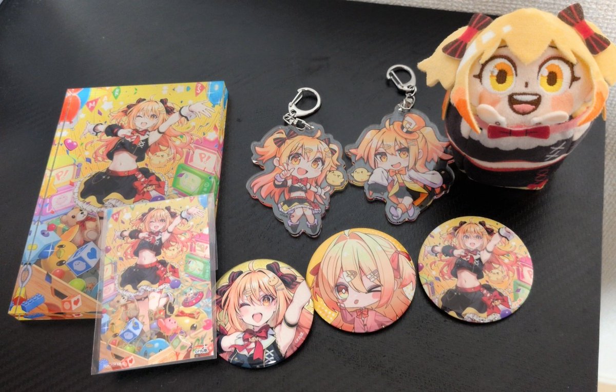 P丸様。🐣🍳 (@p_ma_ru) / Posts / X