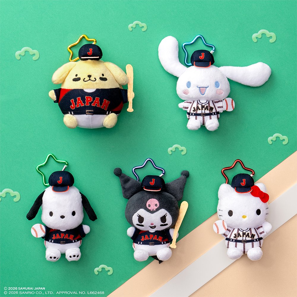 タイトーくじ【公式】 (@taito_kuji) / Posts / X