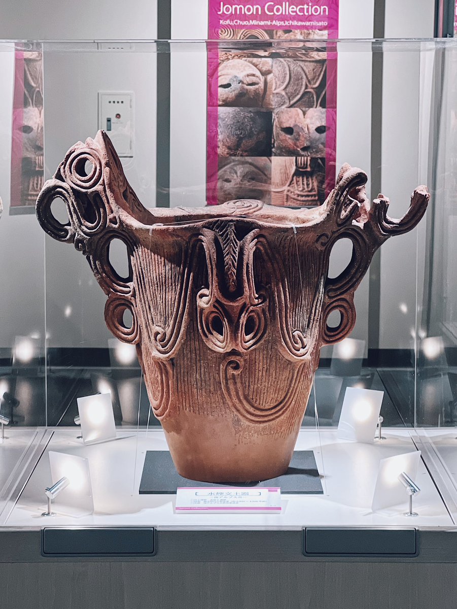 YoshiHR (@YoshiHR2) / Posts / X