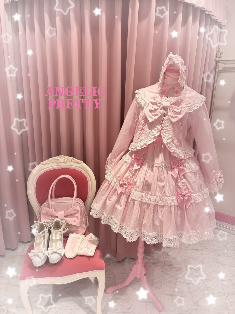 ⊹ ࣪ ˖ ꒰ঌ ♡ ໒꒱ ⊹ ࣪ ˖ ⊹ ࣪ ˖ ꒰ঌ ♡ ໒꒱ ⊹ ࣪ ˖ 🎀肩