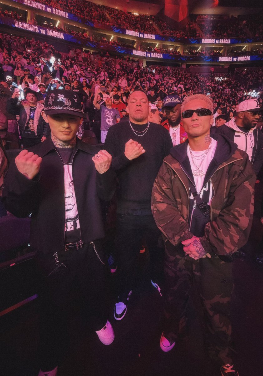 THE ERA is LAST MAN STANDING