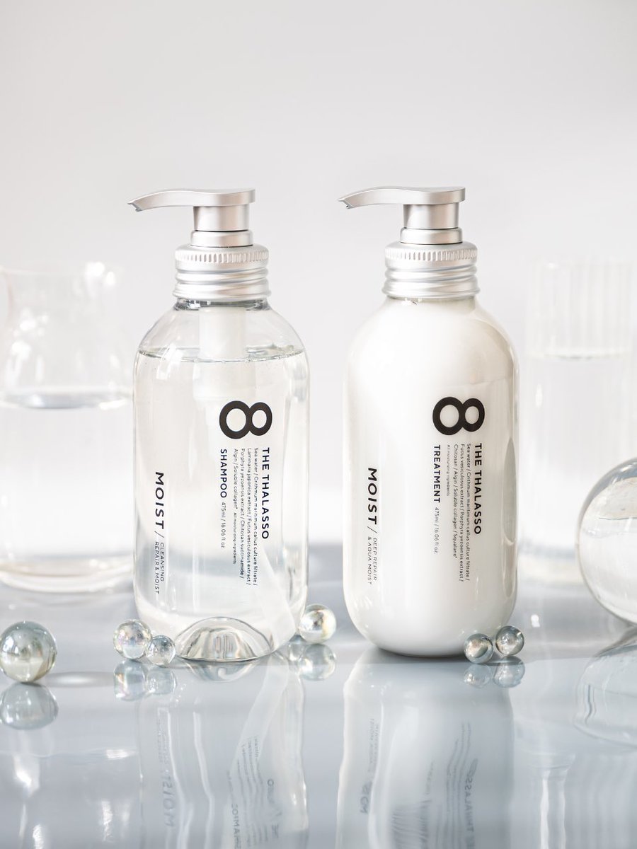 エイトザタラソ公式（8thethalasso） (@8thethalasso) / Posts / X