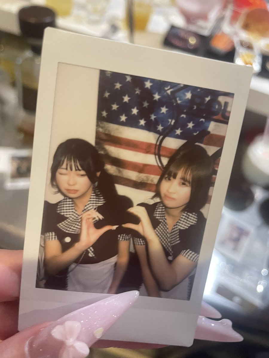 まゆちゃん🐰🎀 (@mayu_oshiose) / Posts / X