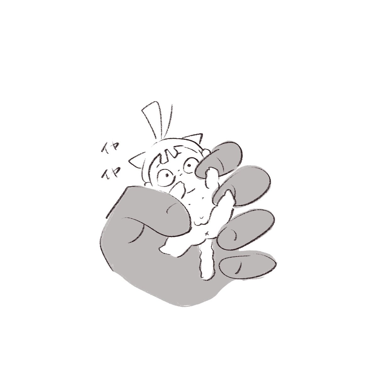 まろ🦊 (@maro_188x160) on X