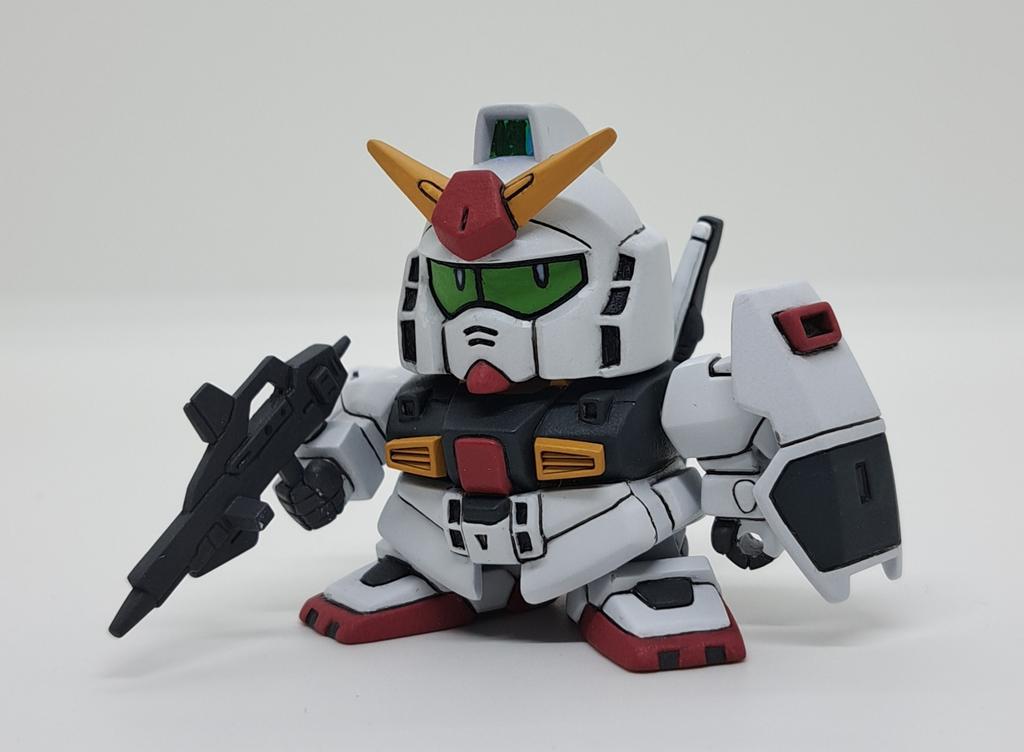 Ok-Ⅱ (@BDupw7zgsNaD7dY) / Posts / X