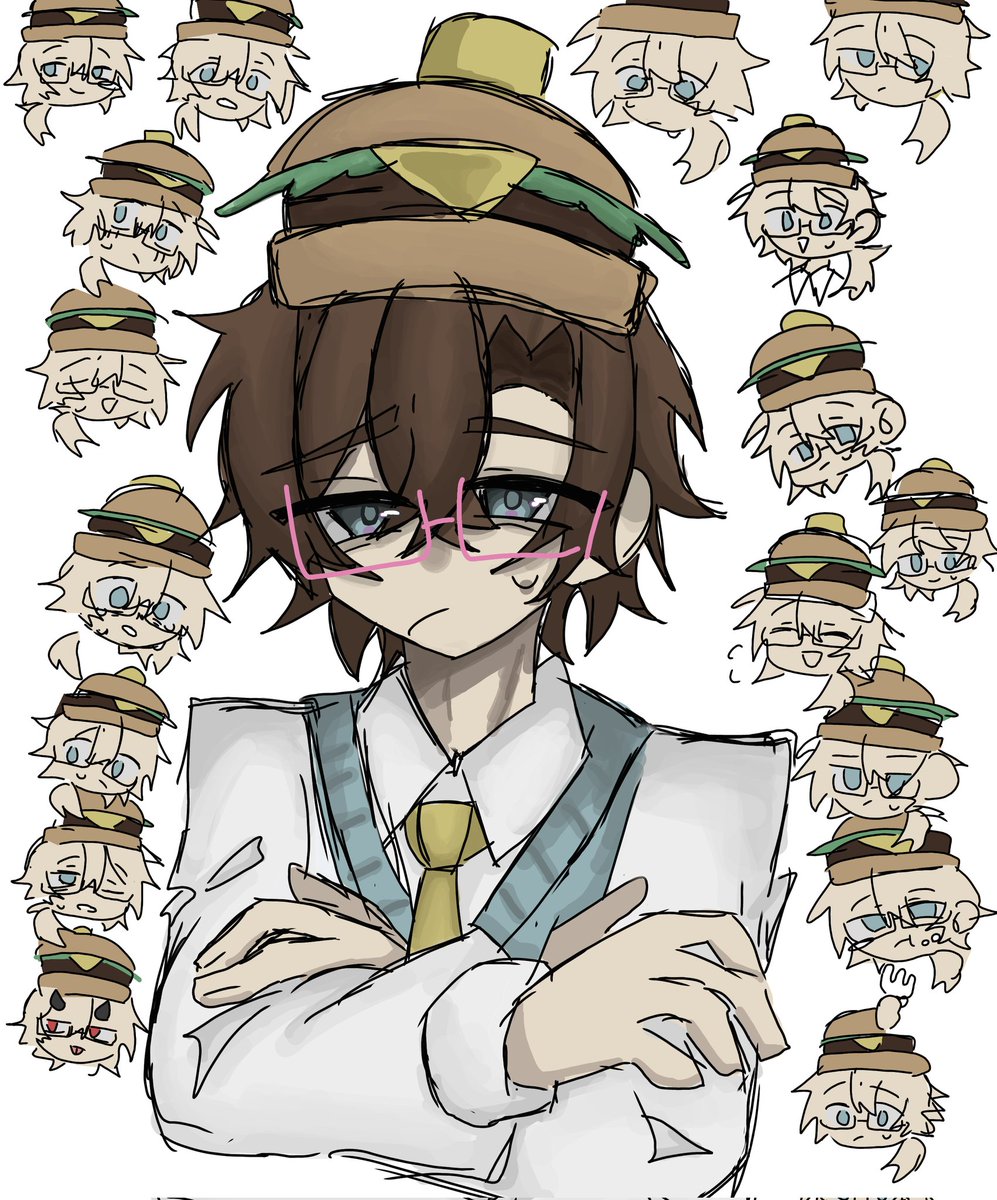 Post by こたつみかん🍊 on X: ！