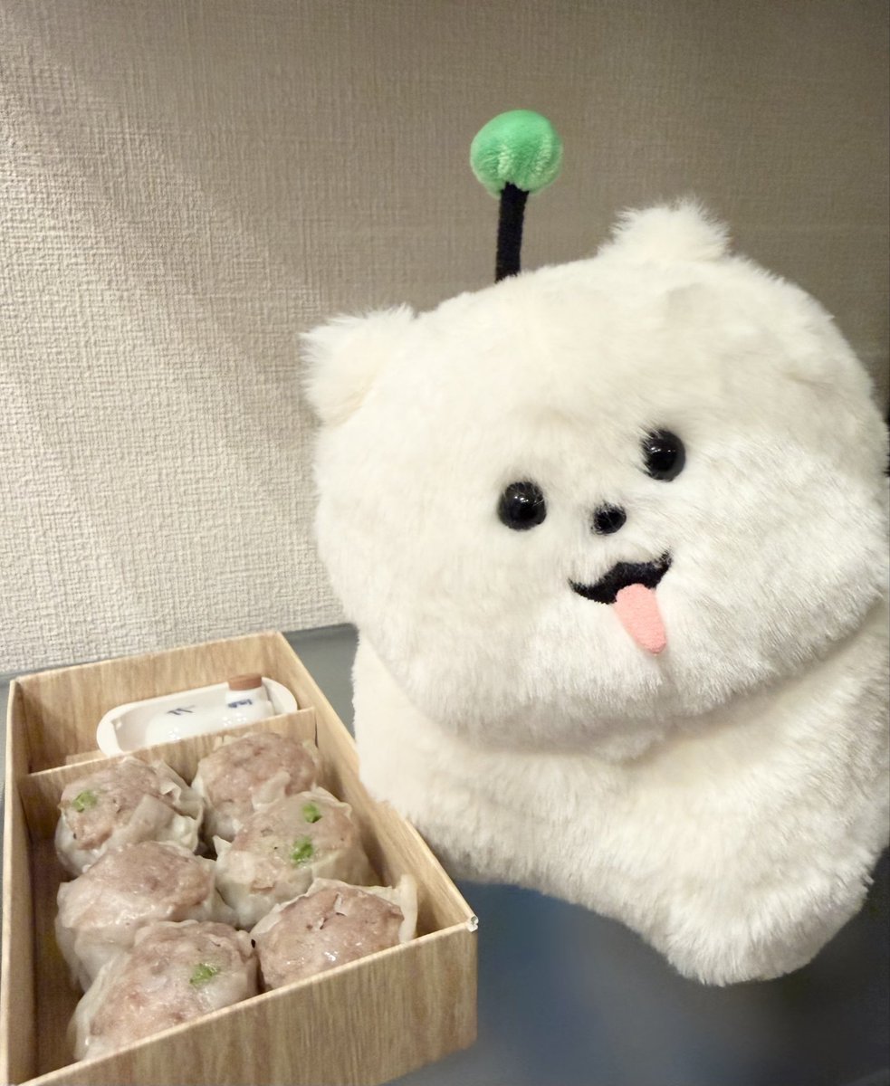 小林千晃 (@Chichichiakik) / Posts and Replies / X