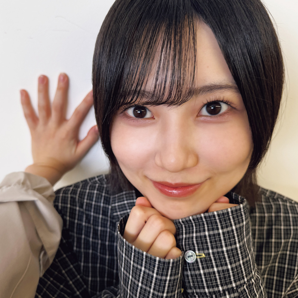 ふくちゃん🎯 (@fuku928sakura) / Posts / X