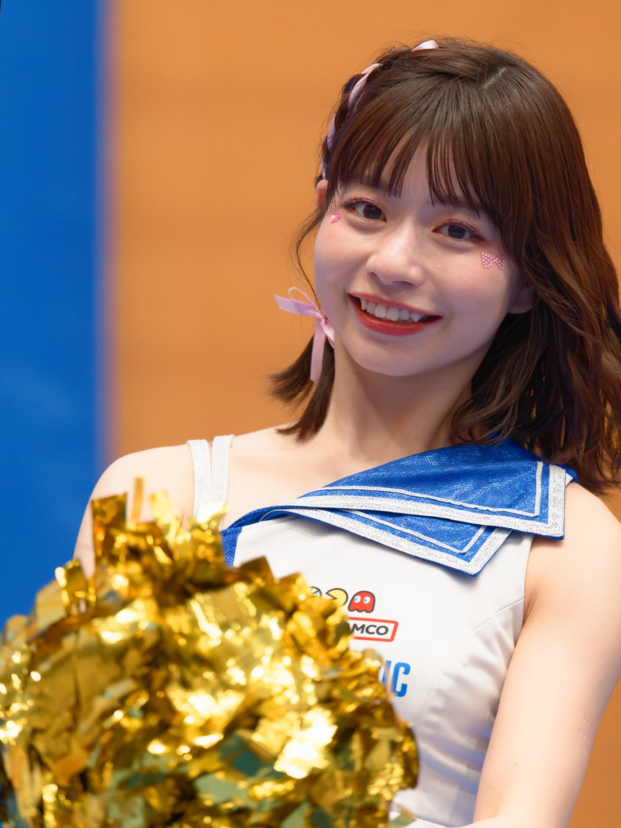 スサカメ (@hdd2_t) / Posts / X