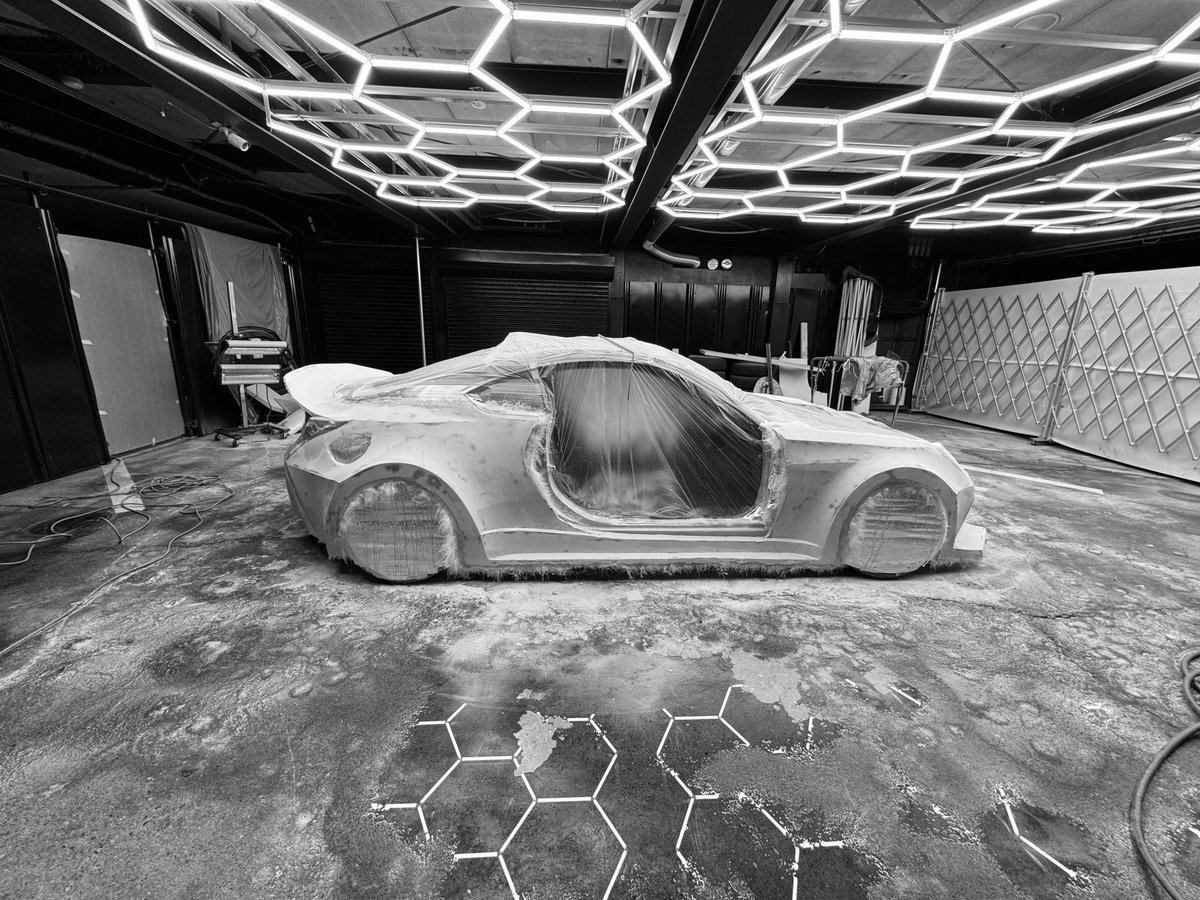 GHOST EXPOD®︎ (@ghostexpod) / Posts / X