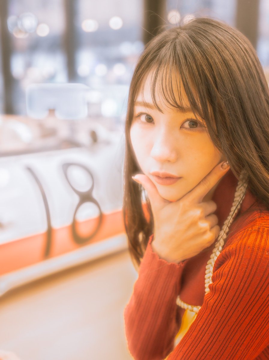 ここにゃんXZ＠🤍💜 (@coco2xz) / Posts / X