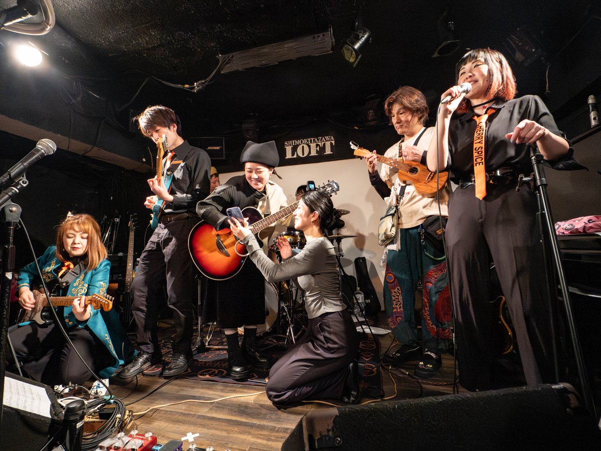 たけちゃん (@takechan91) / Posts / X