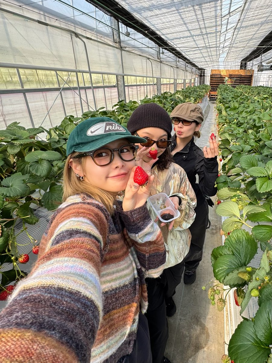 仲川瑠夏(FRUITS ZIPPER) (@luna_fz0703) / Posts / X