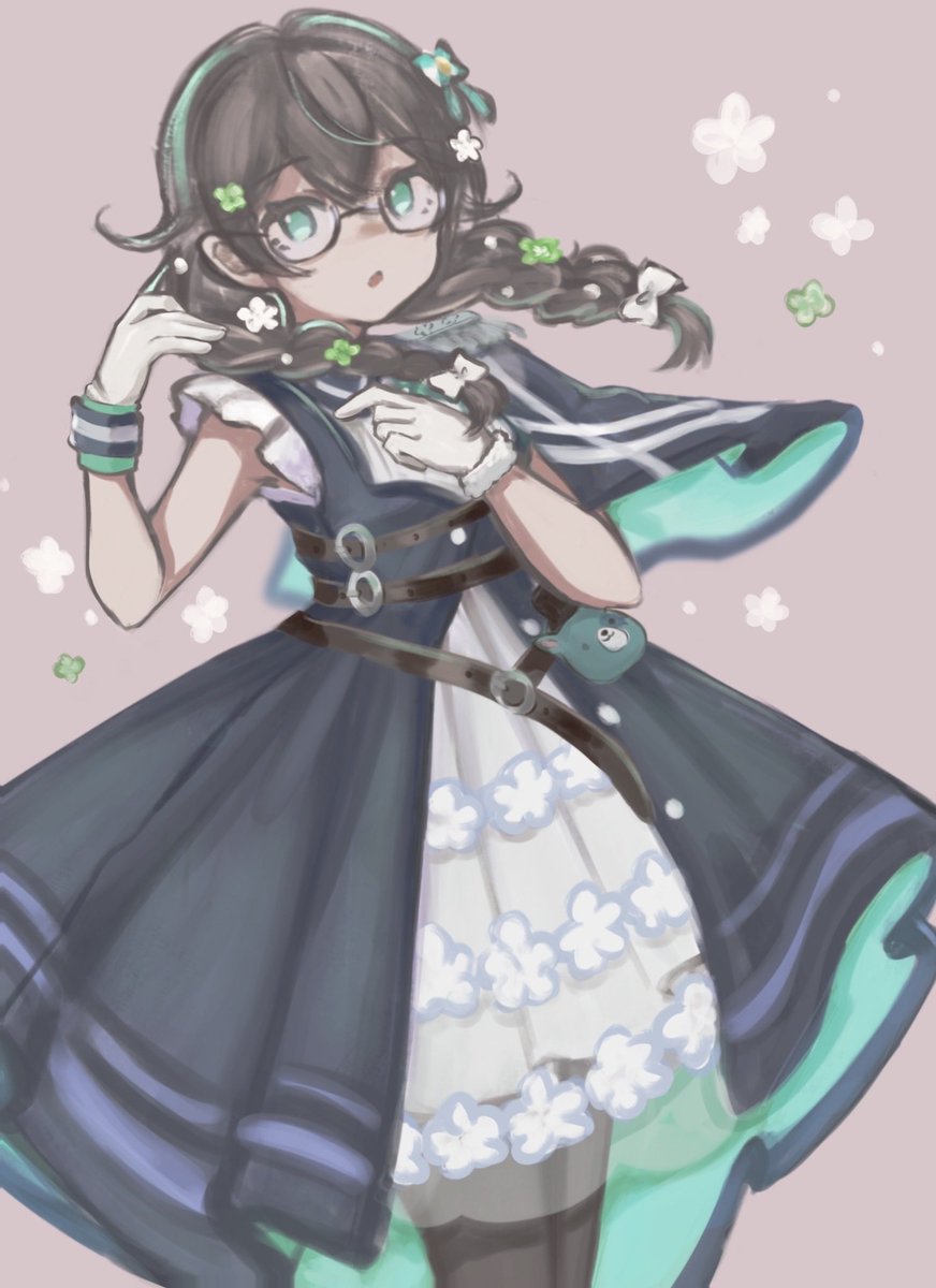 神北クドリャフカ (@Laika_Kud2525) / Posts / X