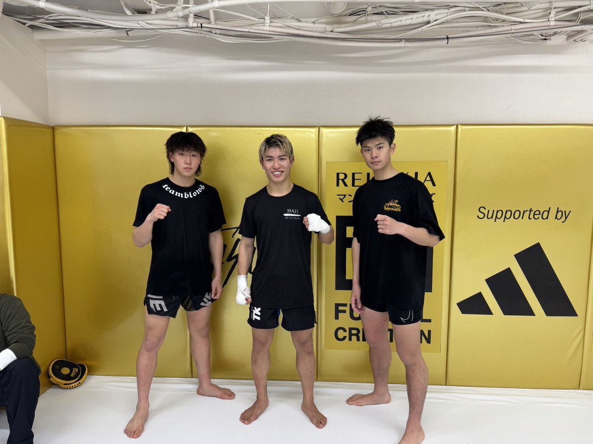 龍之介 (@ryu_0594) / Posts / X