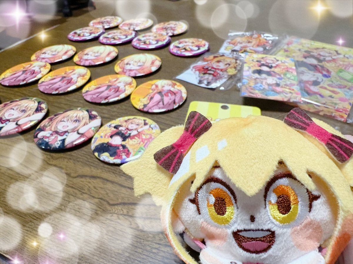 P丸様。のサヴ🐣🍳 (@p_sabu_maru) / Posts / X