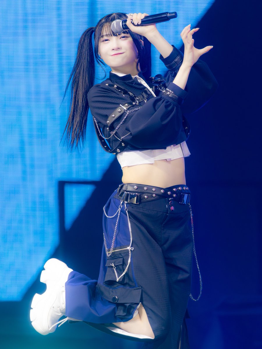 2026.02.23 ≠ME 7周年コンサート 「7th ANNIVERSARY PREMIUM CONCERT