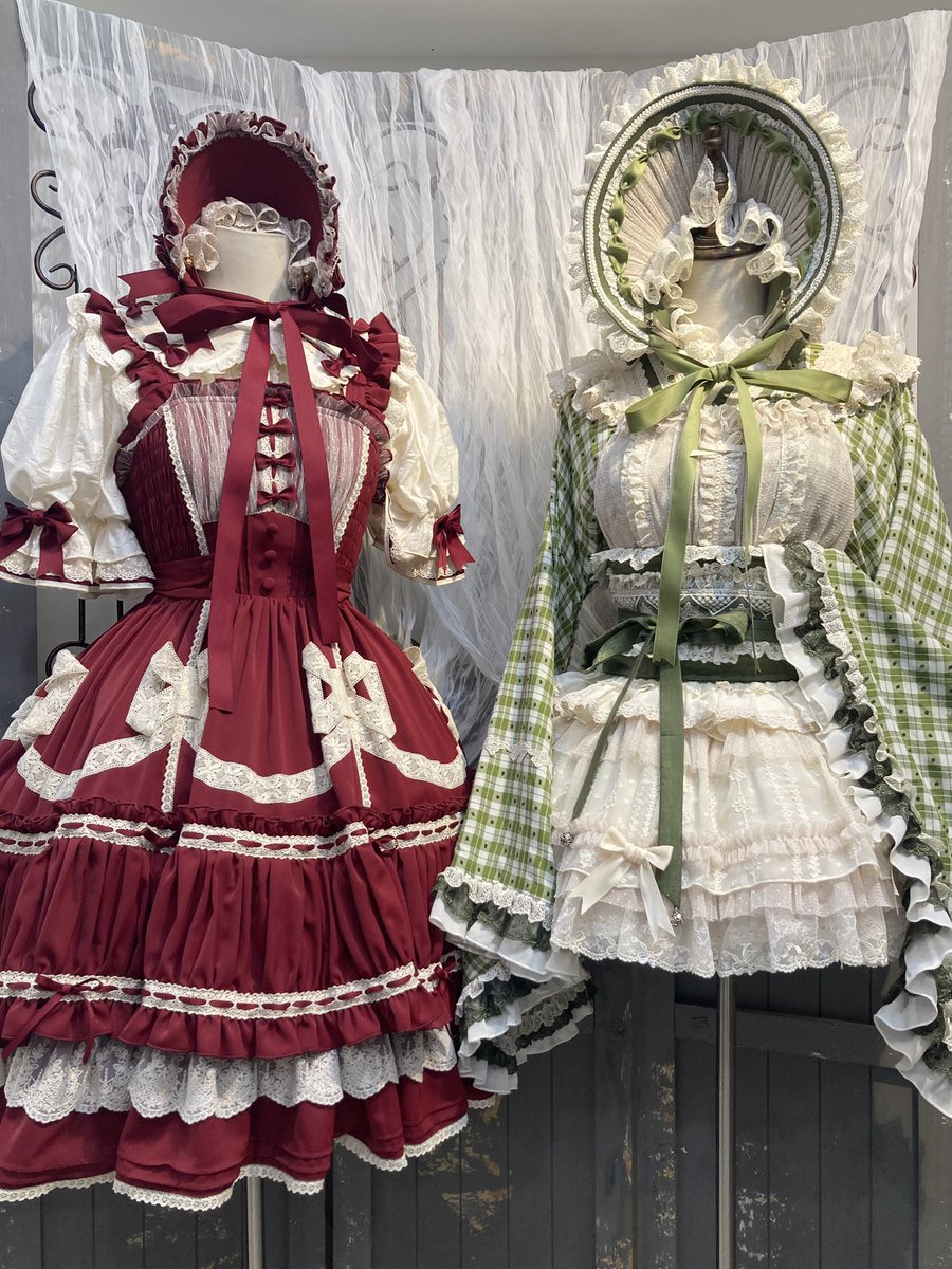 HoshibakoWorks‧✧̣̥̇‧星箱Works (@hoshibakoWorks) / Posts / X