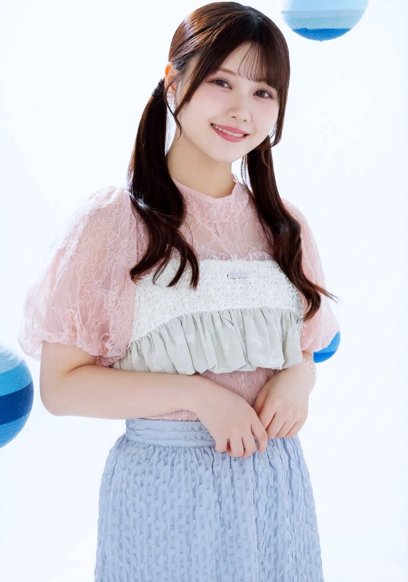 伊藤理々杏 乃木坂46 生写真 2017年 ほぼフルコンプ