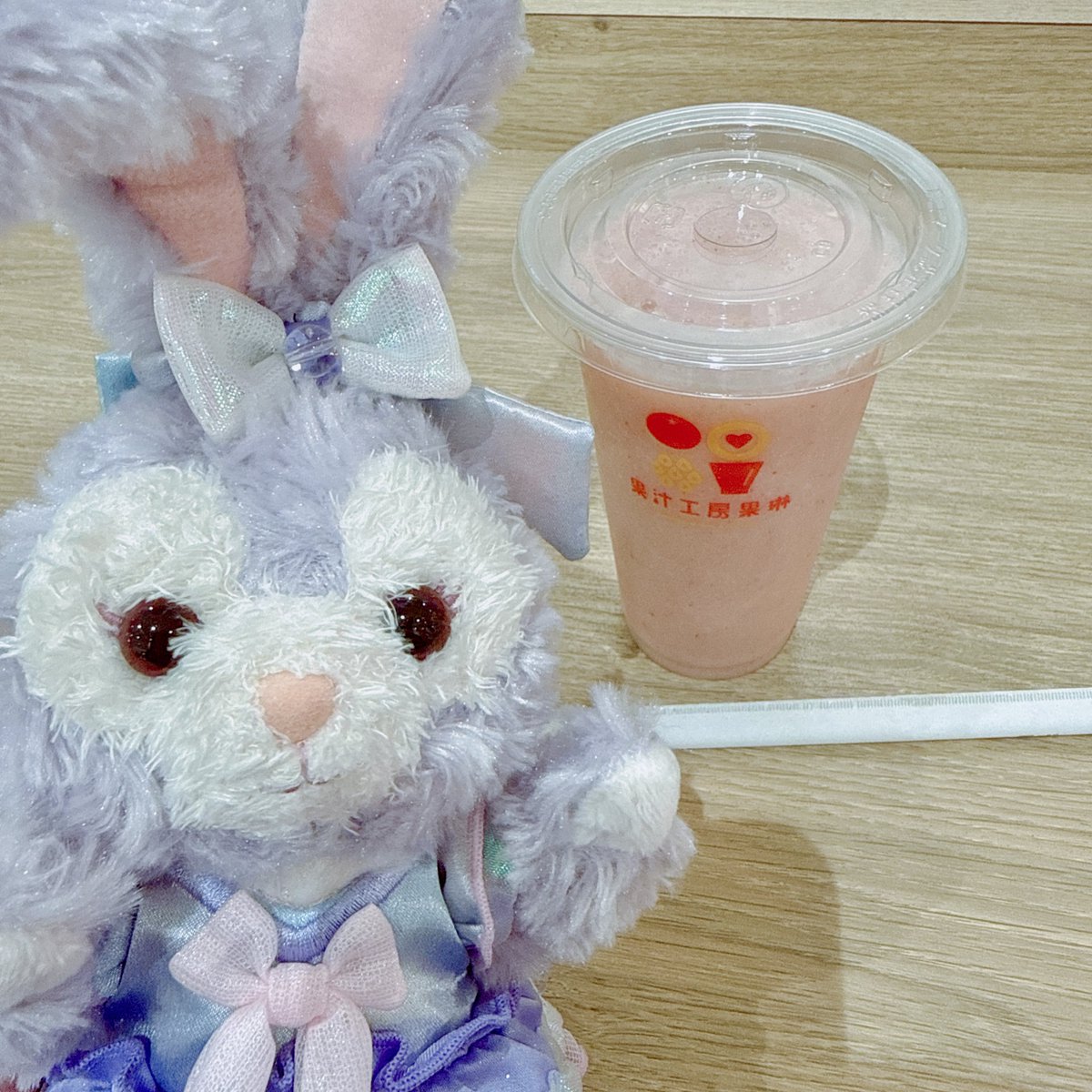 みかりん♪🐰🩰⭐️🫧 (@mikarin_220) / Posts / X