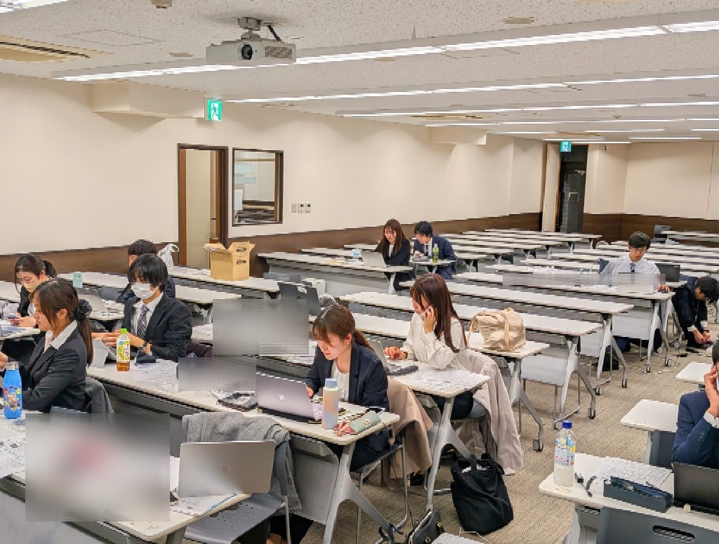 東進 東大特進コース (@toshin_todai_) / Posts / X