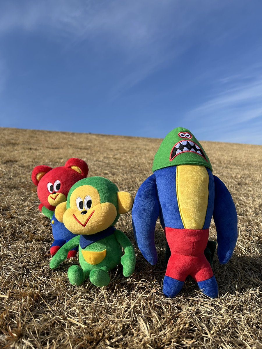 おせちちゃん🍱 (@ahonokoomaru) / Posts / X