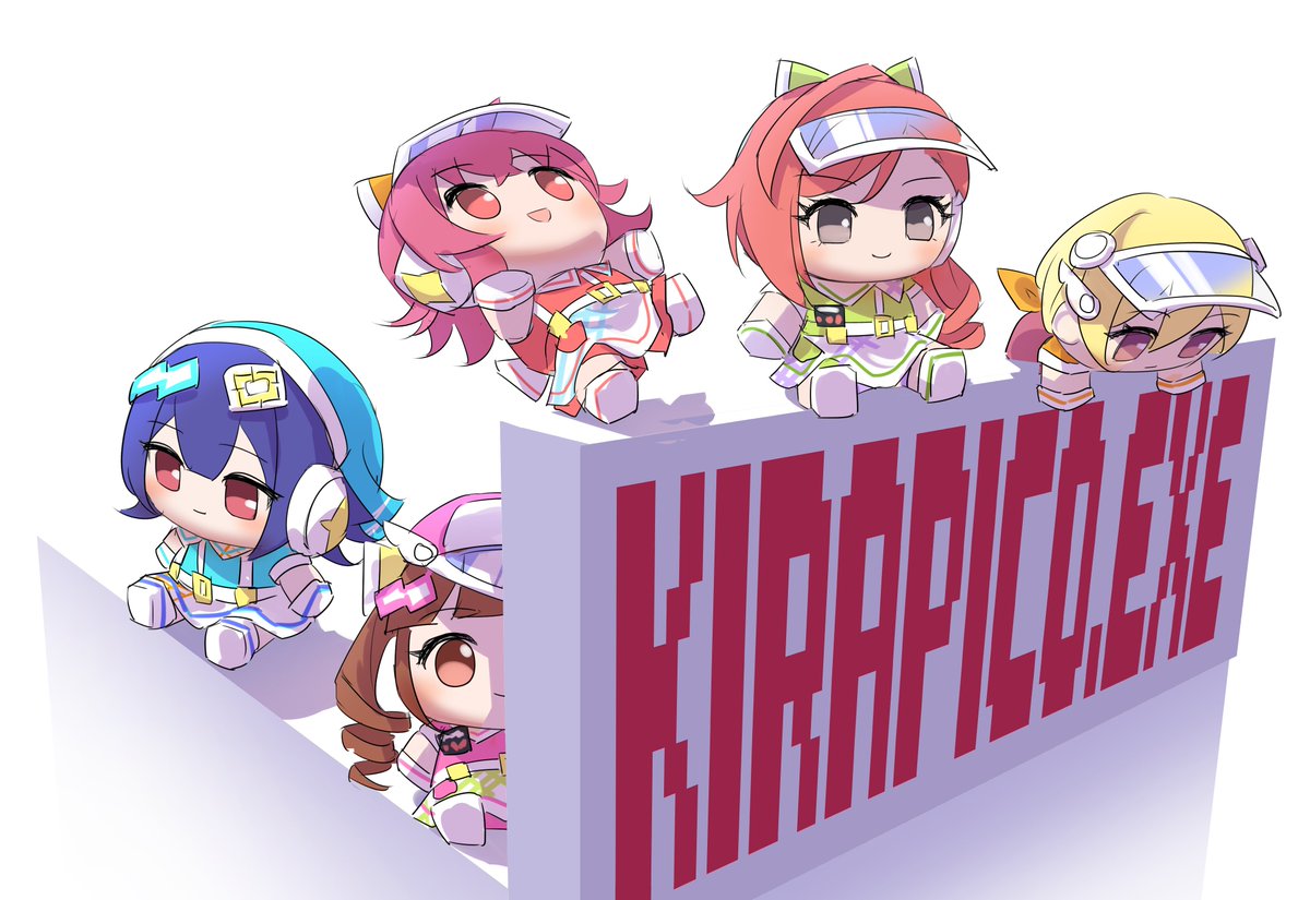 tryota様 まとめ商品 リクエスト 5点