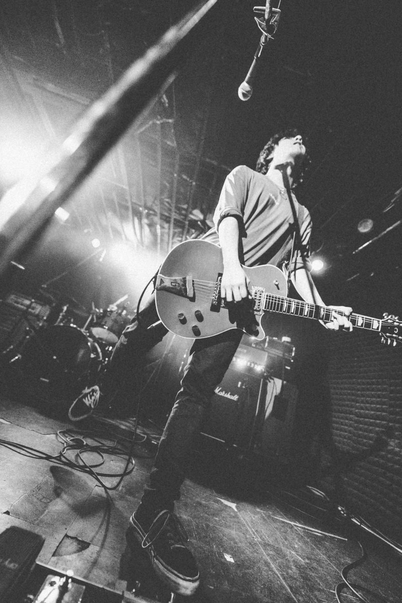 日日是好日 (@Nichikore_offi) / Posts / X