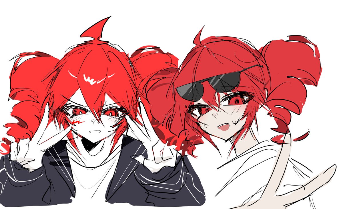 omo (@omooo109817) / Posts / X