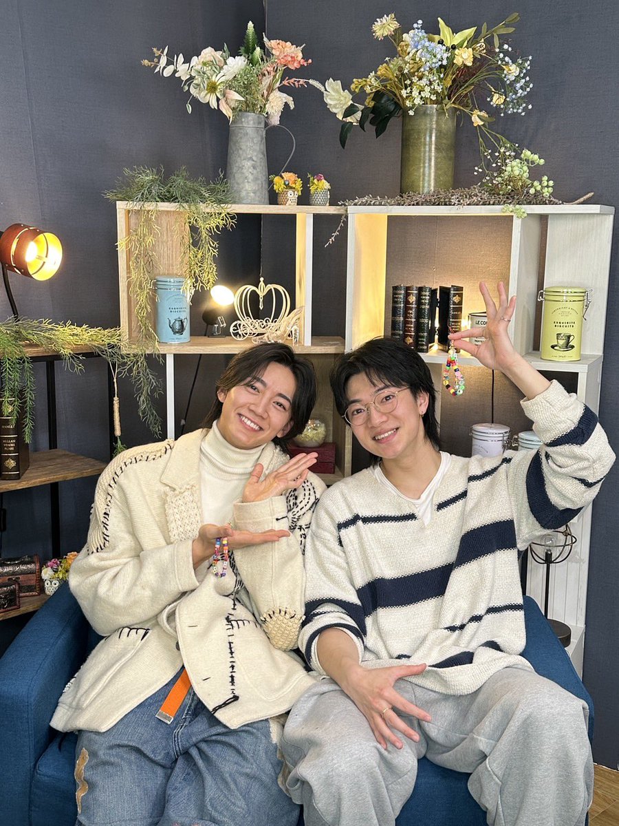 7ORDER (@7order_official) / Posts / X