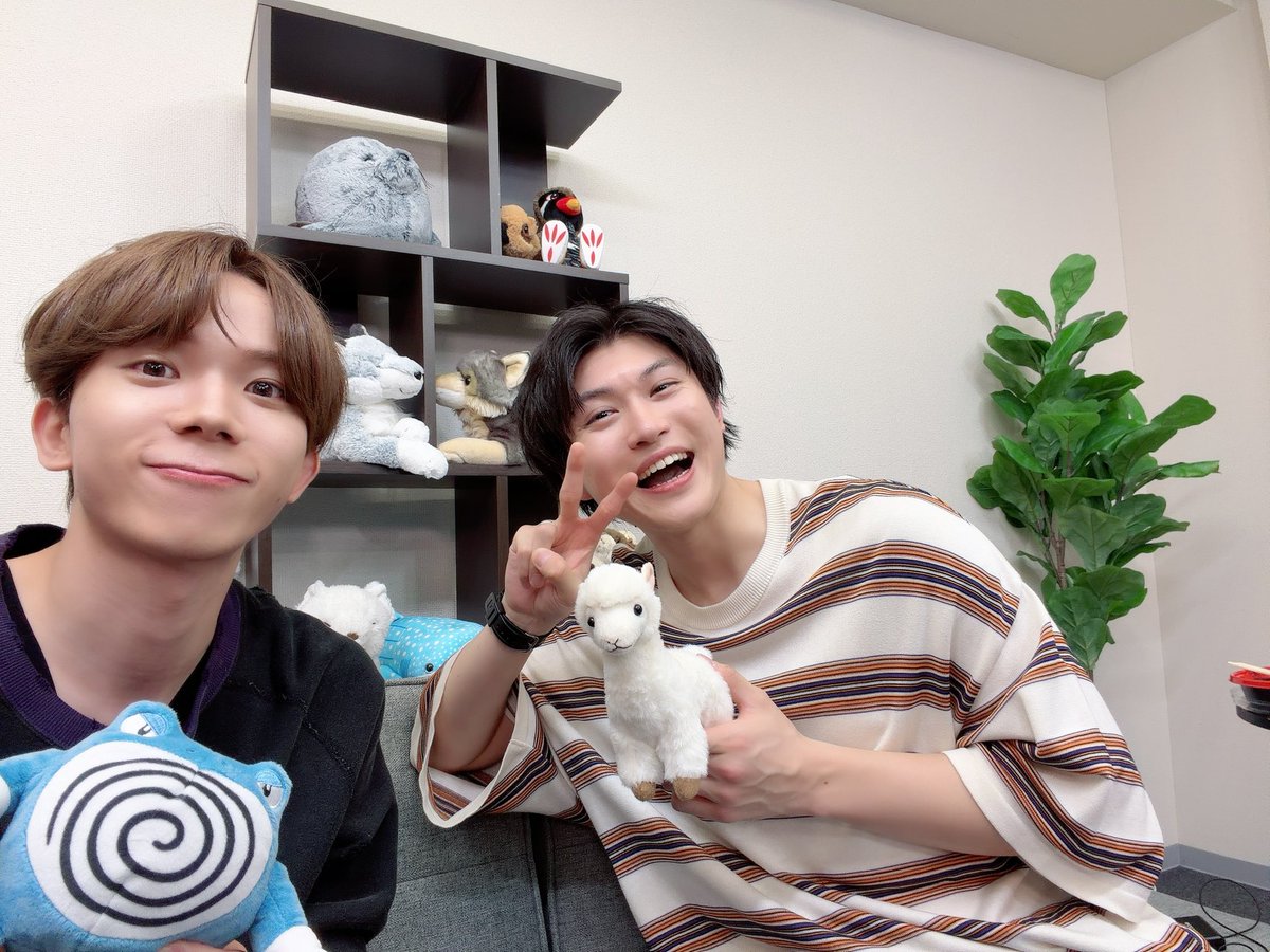 高塚智人 (@tomohito0825) / Posts / X