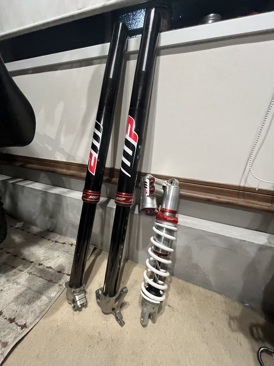 SHO (@sho282928) / Posts / X