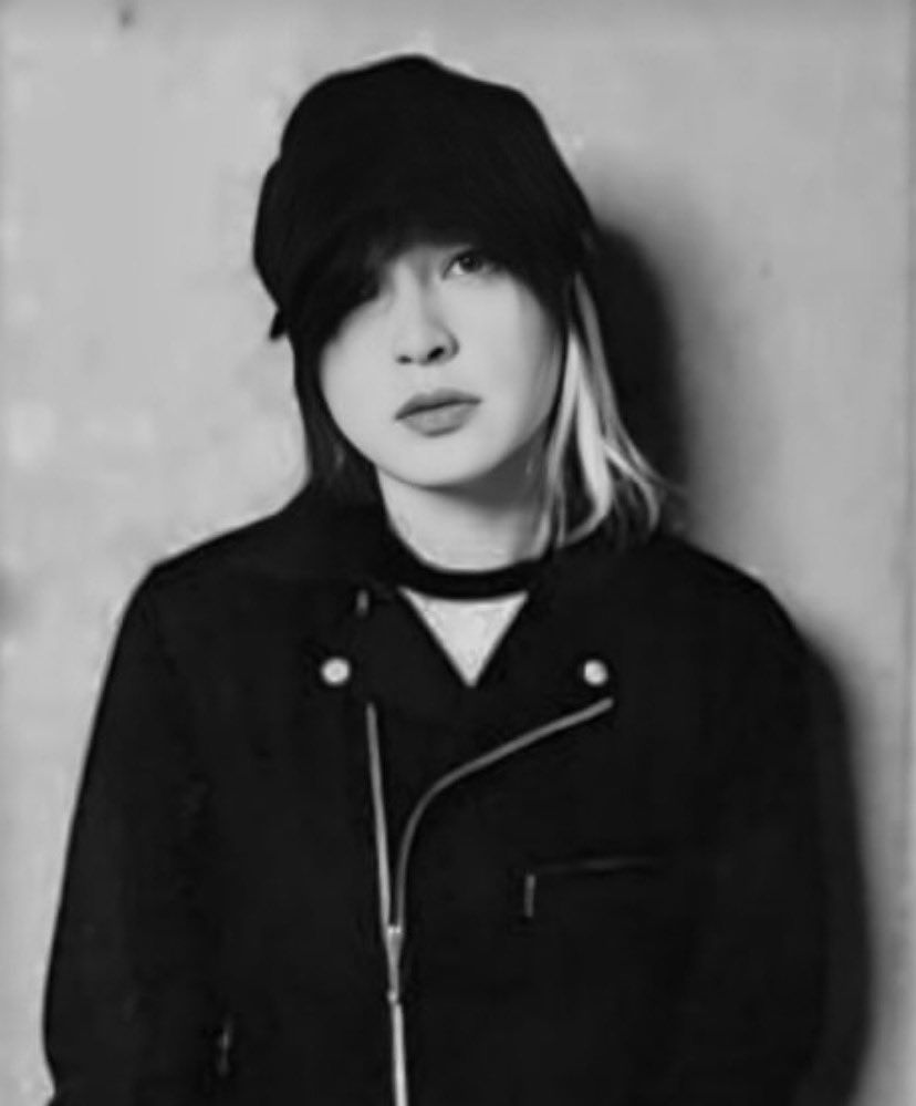 Kaori Kawamura🌹 #川村かおり #川村カオリ