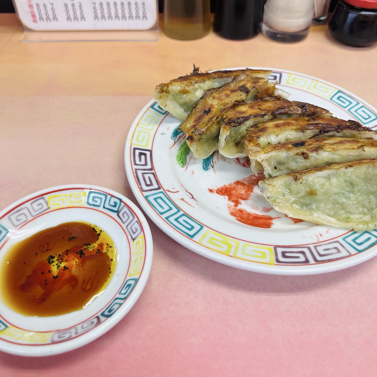 ☀️Good Luck！Morning！🌺 《FM NACK5》 (@GL_Morning) / Posts / X