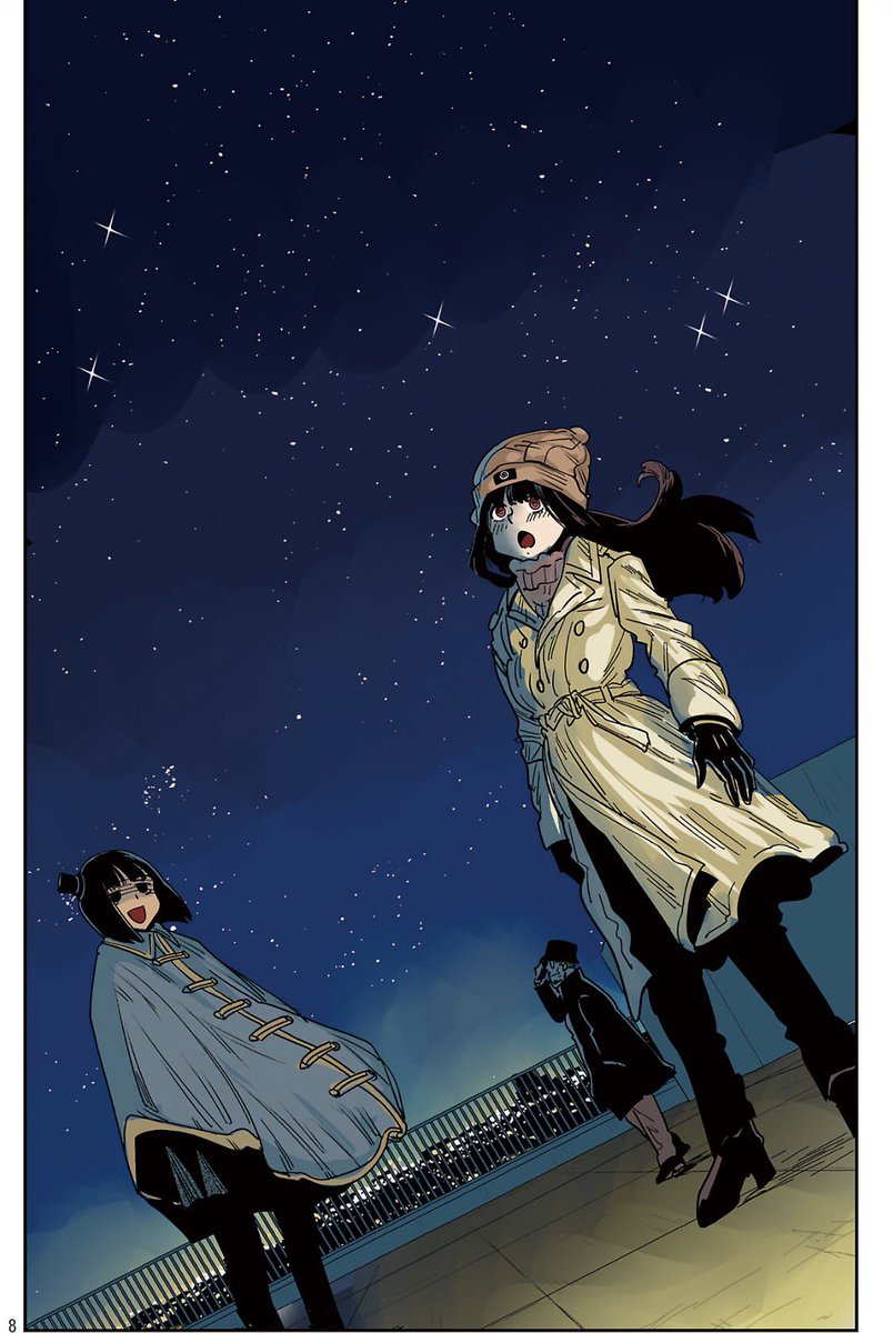 流 全次郎 (@nagarezenjiro) / Posts / X