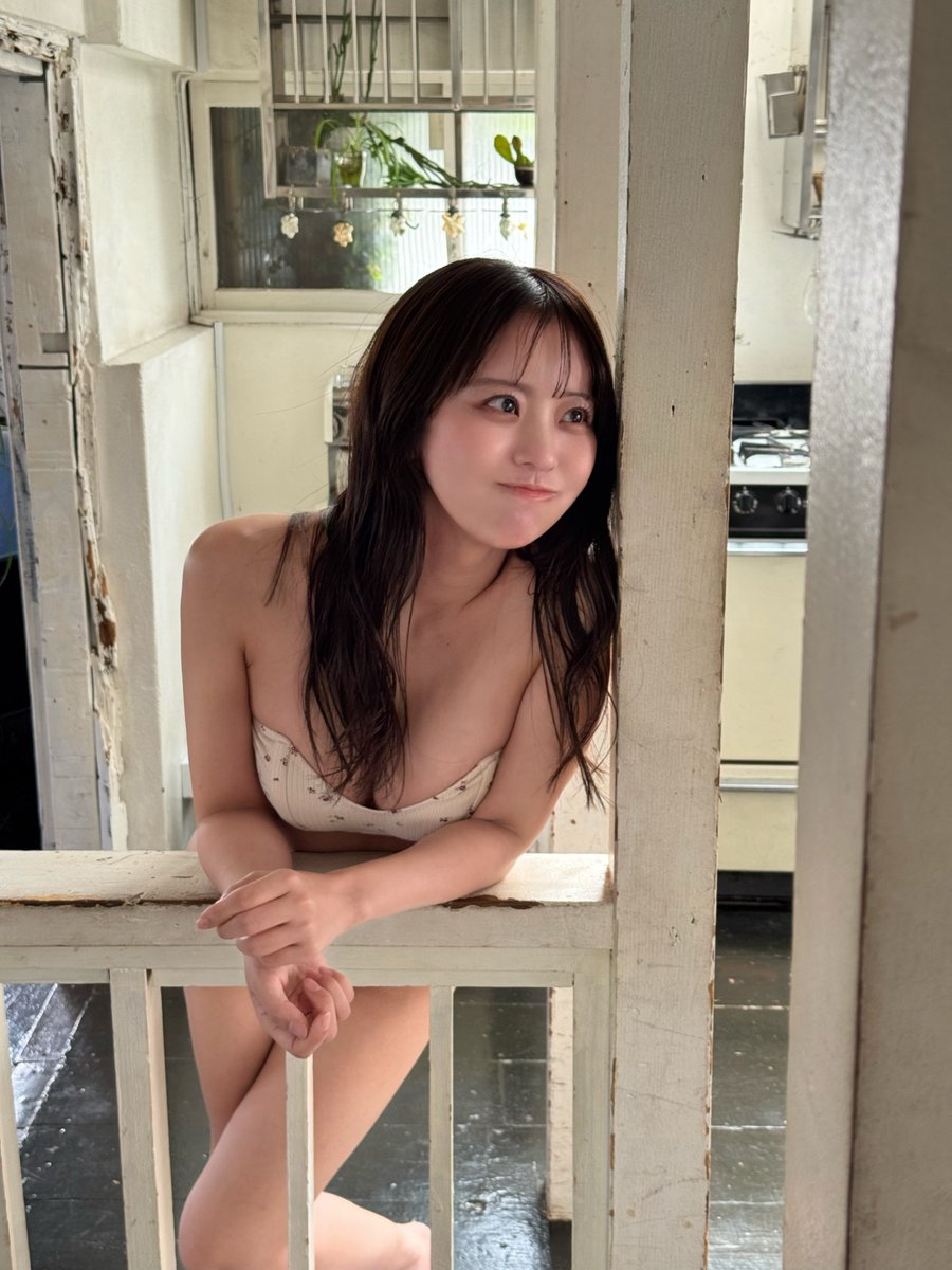 佐々木ちょこ(未完成のキャラメル) (@chococ719) / Posts / X