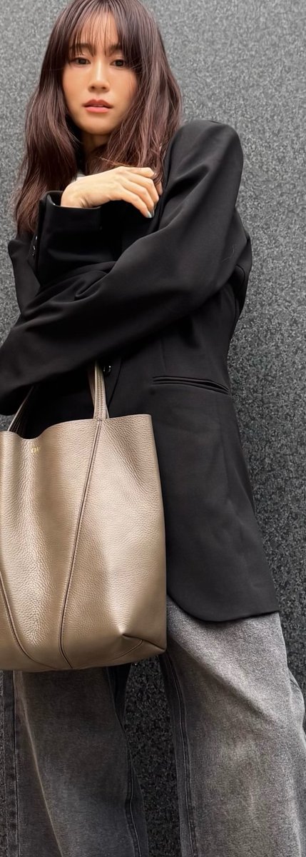 あっちゃん可愛すぎです③ #前田敦子